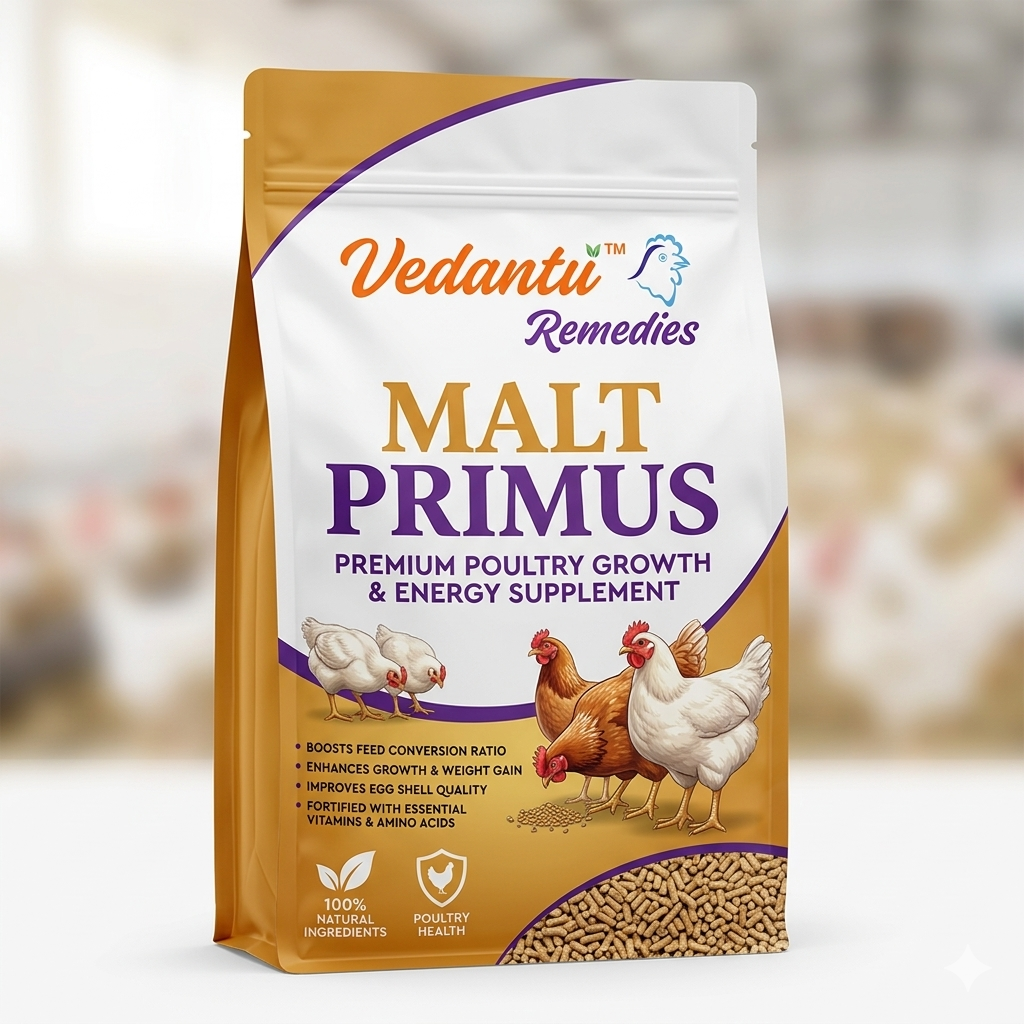 Poultry